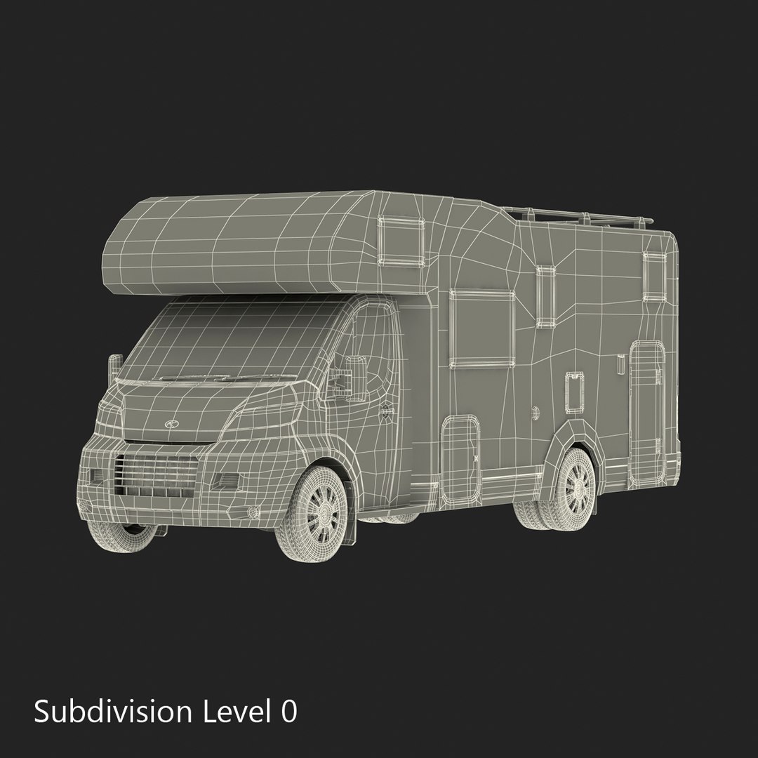 3d model motorhomes american recreation https://p.turbosquid.com/ts-thumb/8K/Eq6lR3/EfUCcXmz/motorhomescollection3dmodels53/jpg/1461935996/1920x1080/fit_q87/12839c485bea2a463eab73a57da8559ac7ff89fe/motorhomescollection3dmodels53.jpg