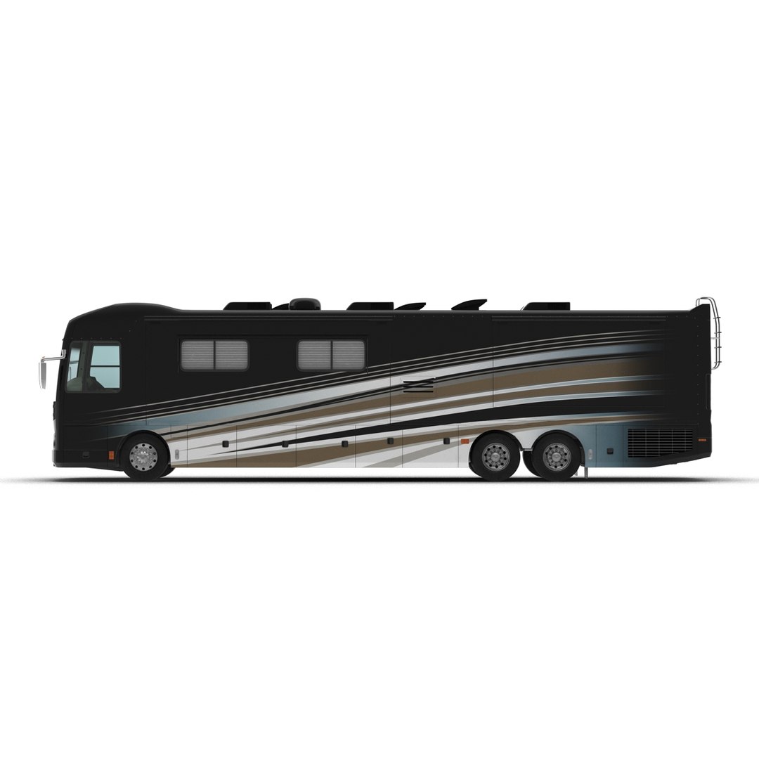 3d model motorhomes american recreation https://p.turbosquid.com/ts-thumb/8K/Eq6lR3/GLIiyQos/motorhomescollection3dmodels10/jpg/1461935993/1920x1080/fit_q87/037d62a7069f141c7a14dcb1c337ec52fbccccfc/motorhomescollection3dmodels10.jpg