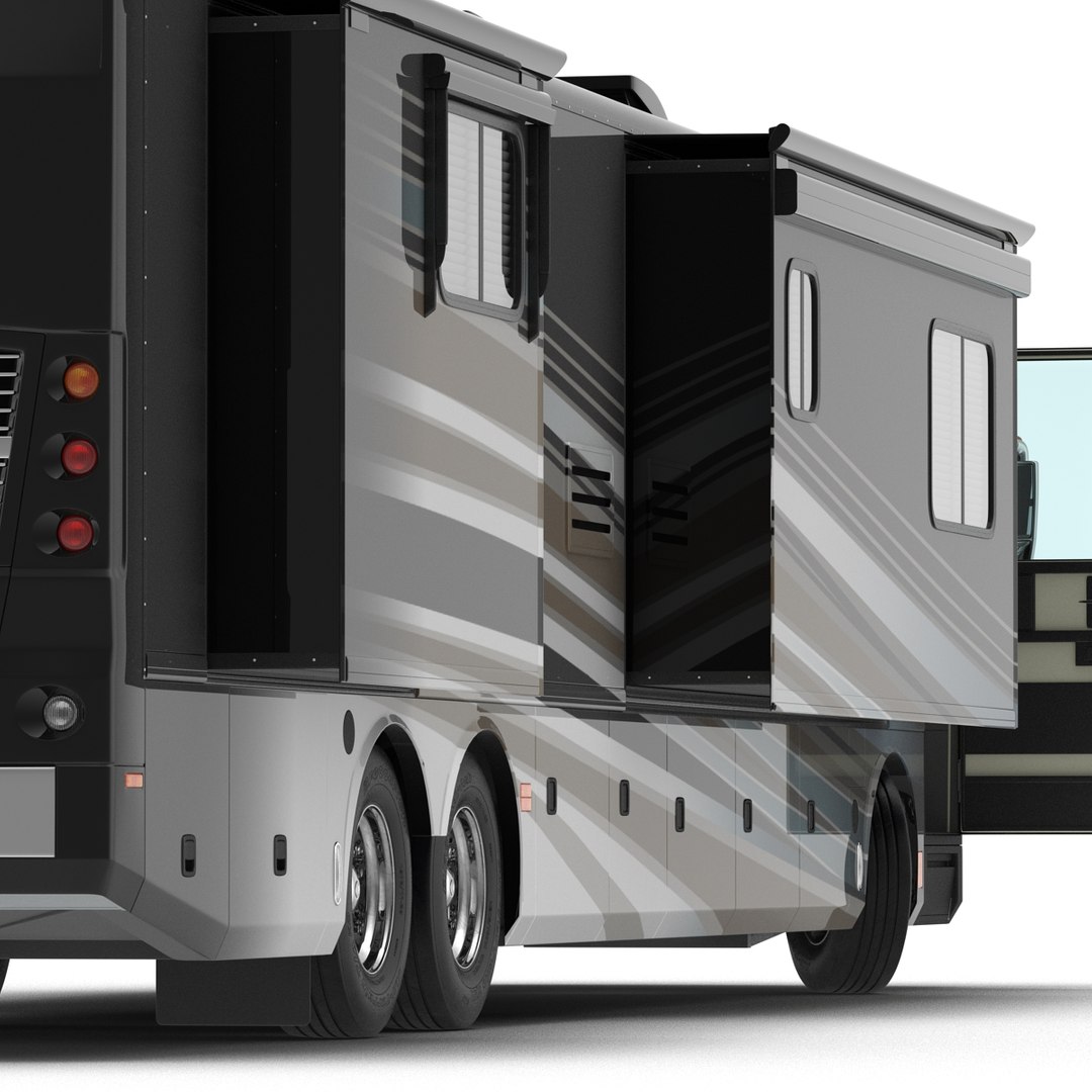 3d model motorhomes american recreation https://p.turbosquid.com/ts-thumb/8K/Eq6lR3/K4lMw6td/motorhomescollection3dmodels30/jpg/1461935994/1920x1080/fit_q87/4dcc21d9273cf23acf5d29fc2eab7c1e60dead34/motorhomescollection3dmodels30.jpg