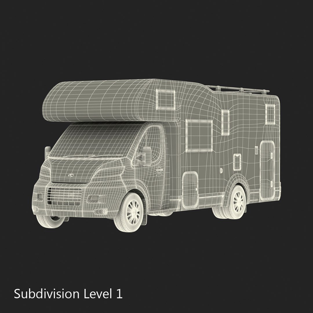 3d model motorhomes american recreation https://p.turbosquid.com/ts-thumb/8K/Eq6lR3/K7Or8Hv2/motorhomescollection3dmodels54/jpg/1461935996/1920x1080/fit_q87/a879e8dc92ead58b6909d85549cfeebcc7291ce3/motorhomescollection3dmodels54.jpg