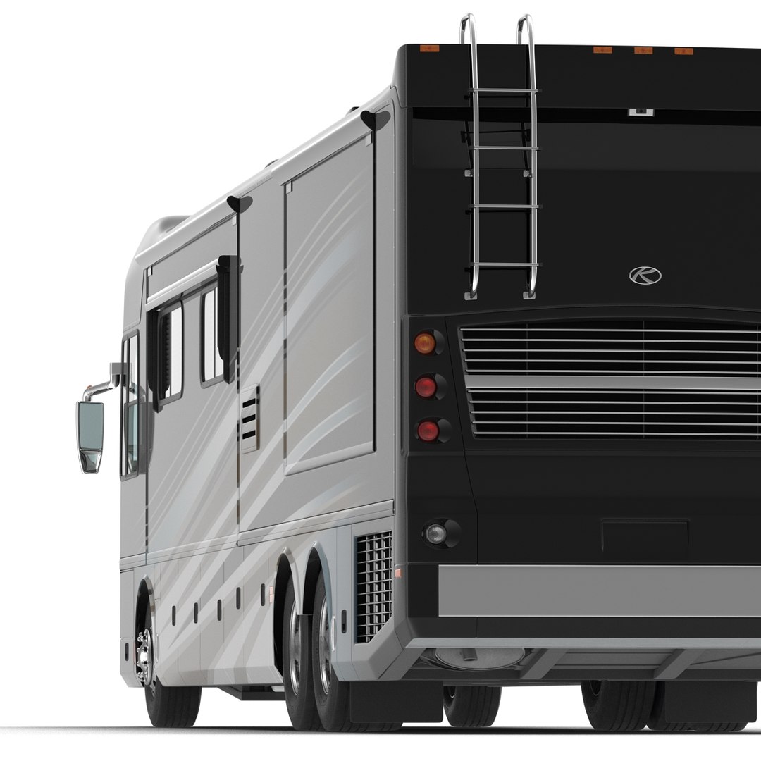 3d model motorhomes american recreation https://p.turbosquid.com/ts-thumb/8K/Eq6lR3/MV2sogMB/motorhomescollection3dmodels22/jpg/1461935994/1920x1080/fit_q87/31f701810c0924e7c974caa6ddcb1250f91cad57/motorhomescollection3dmodels22.jpg