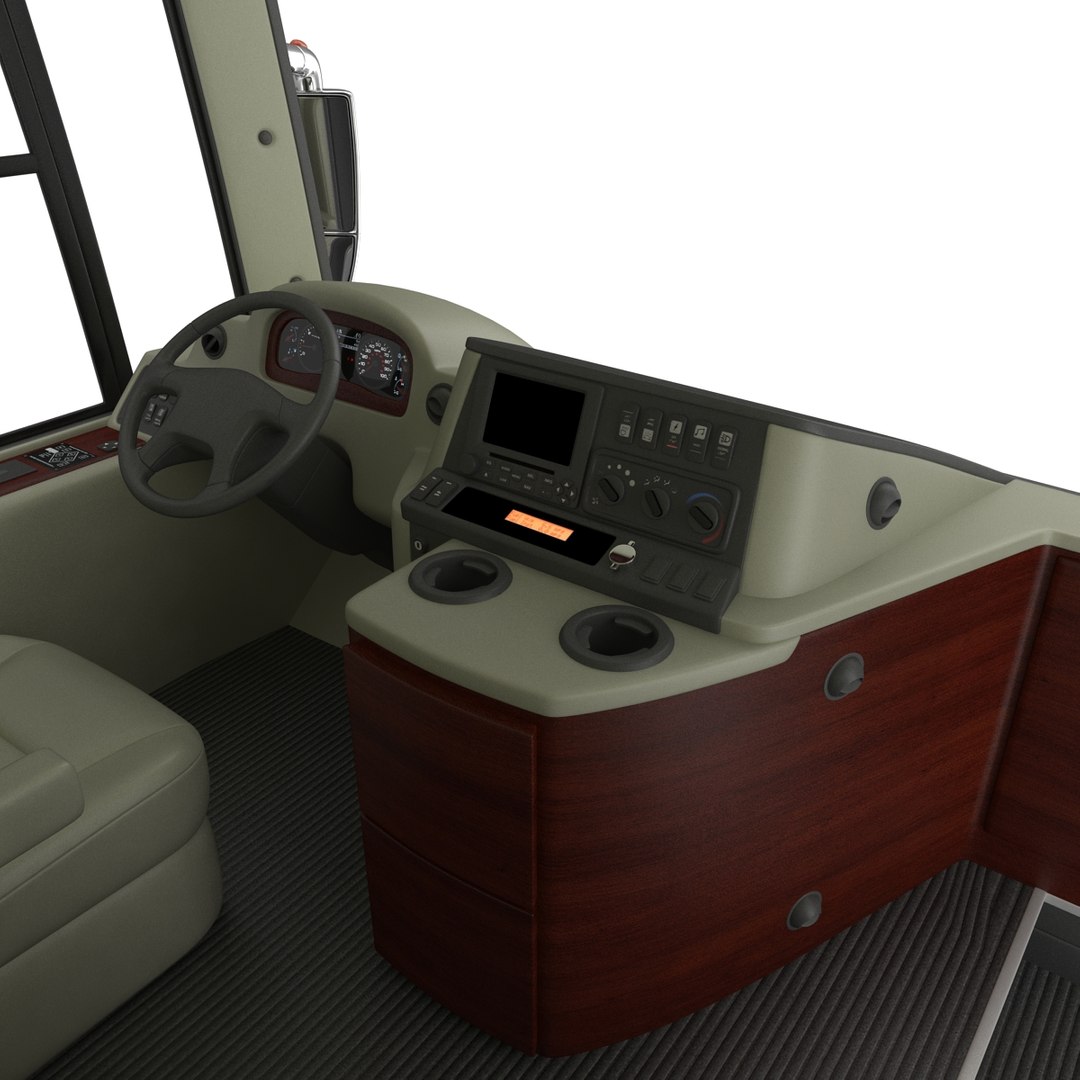 3d model motorhomes american recreation https://p.turbosquid.com/ts-thumb/8K/Eq6lR3/QKK1178D/motorhomescollection3dmodels35/jpg/1461935995/1920x1080/fit_q87/fae12e6a289eae1566d1729707ade5f87f4084c1/motorhomescollection3dmodels35.jpg