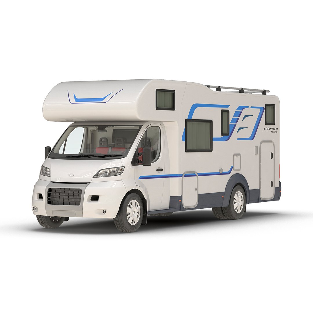3d model motorhomes american recreation https://p.turbosquid.com/ts-thumb/8K/Eq6lR3/Sh9mUwvb/motorhomescollection3dmodels38/jpg/1461935995/1920x1080/fit_q87/110a908642840952f59e0f642d9d33cf69e27ce4/motorhomescollection3dmodels38.jpg