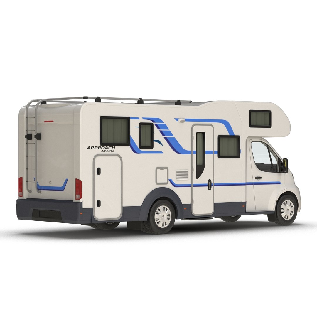 3d model motorhomes american recreation https://p.turbosquid.com/ts-thumb/8K/Eq6lR3/UcAbd5qW/motorhomescollection3dmodels39/jpg/1461935995/1920x1080/fit_q87/aff65bf8551c979bbe62377cb83f4e735c1ce5ce/motorhomescollection3dmodels39.jpg