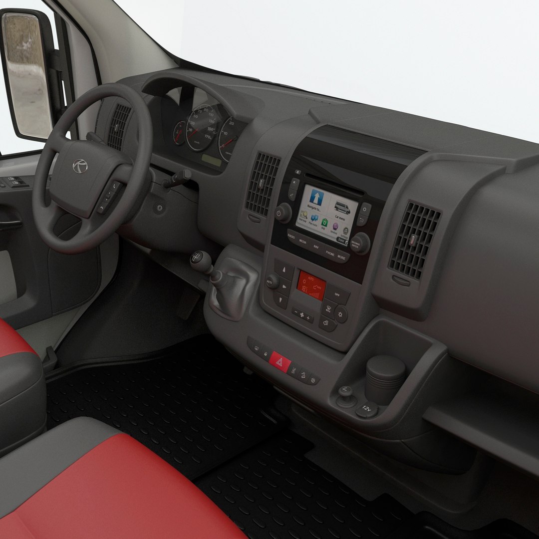 3d model motorhomes american recreation https://p.turbosquid.com/ts-thumb/8K/Eq6lR3/Wukm5yqa/motorhomescollection3dmodels49/jpg/1461935996/1920x1080/fit_q87/53e4e70f68ca256793a52d84b62f30a026ba0e70/motorhomescollection3dmodels49.jpg