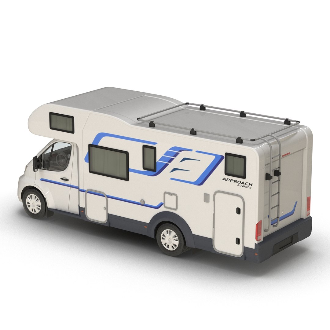 3d model motorhomes american recreation https://p.turbosquid.com/ts-thumb/8K/Eq6lR3/bYbOe99O/motorhomescollection3dmodels40/jpg/1461935995/1920x1080/fit_q87/84ef8d74ffcfa28b683ef27ea3345f28f483731b/motorhomescollection3dmodels40.jpg