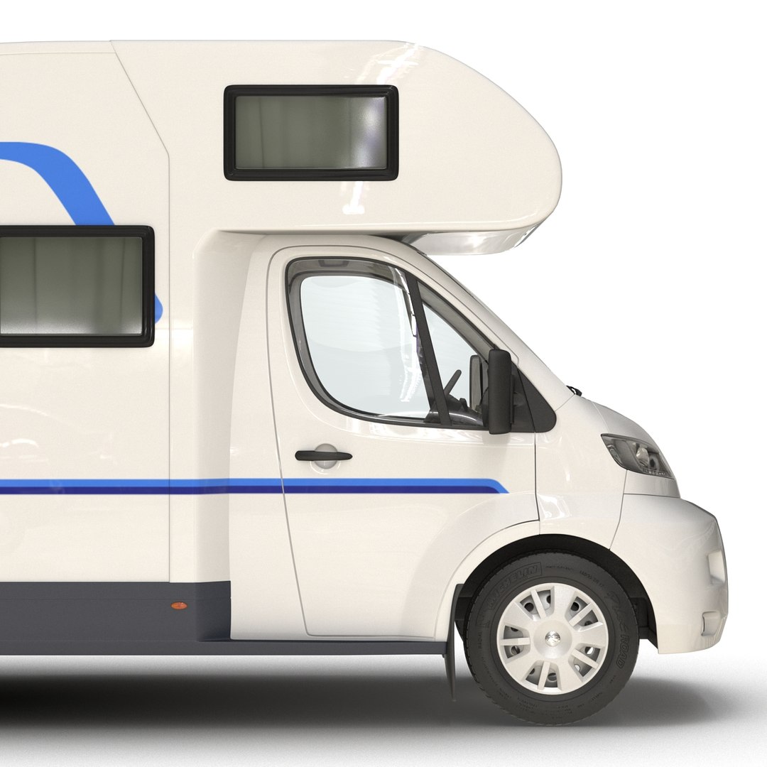 3d model motorhomes american recreation https://p.turbosquid.com/ts-thumb/8K/Eq6lR3/cm1CTAM6/motorhomescollection3dmodels44/jpg/1461935995/1920x1080/fit_q87/c87ddd9493aae759b889e082cb0e5cbe1404a912/motorhomescollection3dmodels44.jpg