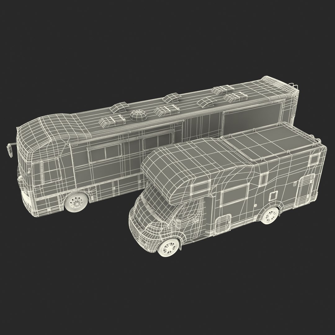 3d model motorhomes american recreation https://p.turbosquid.com/ts-thumb/8K/Eq6lR3/e29zcFEp/motorhomescollection3dmodels58/jpg/1461935996/1920x1080/fit_q87/001f13a2f1e4d4ae980fab17c0ba37abbf620187/motorhomescollection3dmodels58.jpg