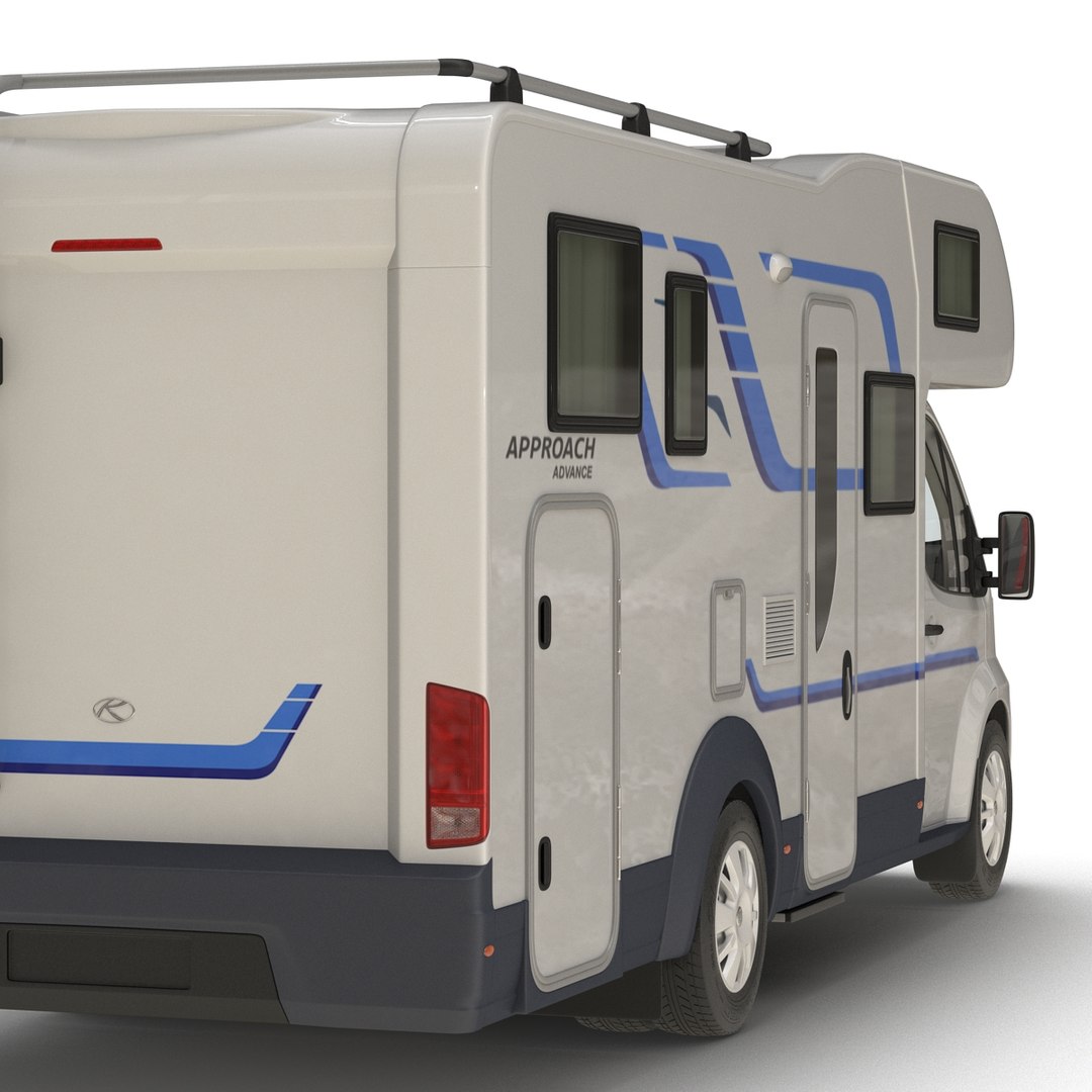 3d model motorhomes american recreation https://p.turbosquid.com/ts-thumb/8K/Eq6lR3/eqd7D8Z2/motorhomescollection3dmodels46/jpg/1461935996/1920x1080/fit_q87/6ce3aa42898632125d5884eeecfcf3af9e0bb451/motorhomescollection3dmodels46.jpg