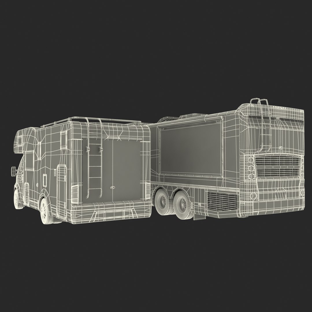 3d model motorhomes american recreation https://p.turbosquid.com/ts-thumb/8K/Eq6lR3/etFUtIwU/motorhomescollection3dmodels59/jpg/1461935997/1920x1080/fit_q87/d166957d551429c879bf541c84eca55a439a1f21/motorhomescollection3dmodels59.jpg