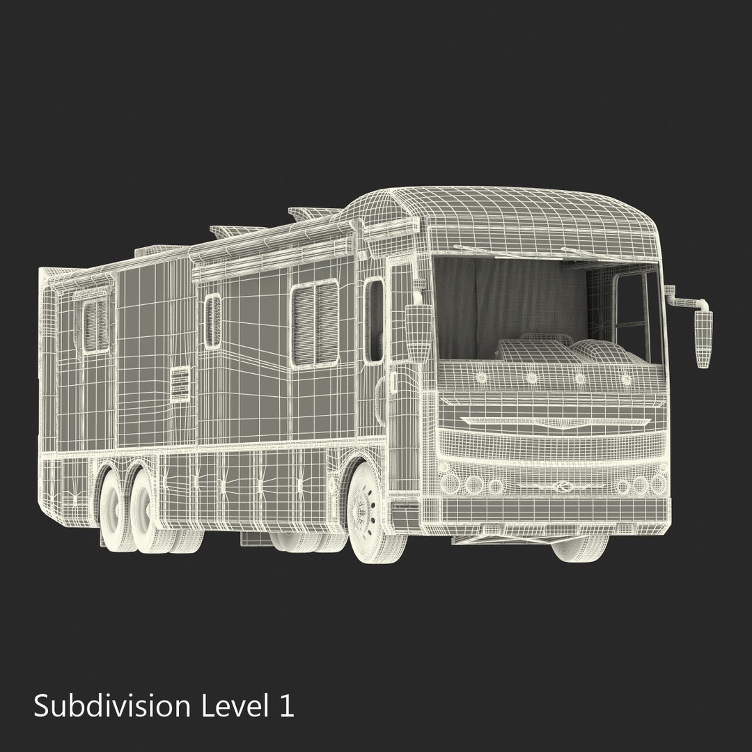 3d model motorhomes american recreation https://p.turbosquid.com/ts-thumb/8K/Eq6lR3/f4hz1ScZ/motorhomescollection3dmodels52/jpg/1461935996/1920x1080/fit_q87/42cefbf0bdbaf22002f4cdc39472ad0fb731c25f/motorhomescollection3dmodels52.jpg