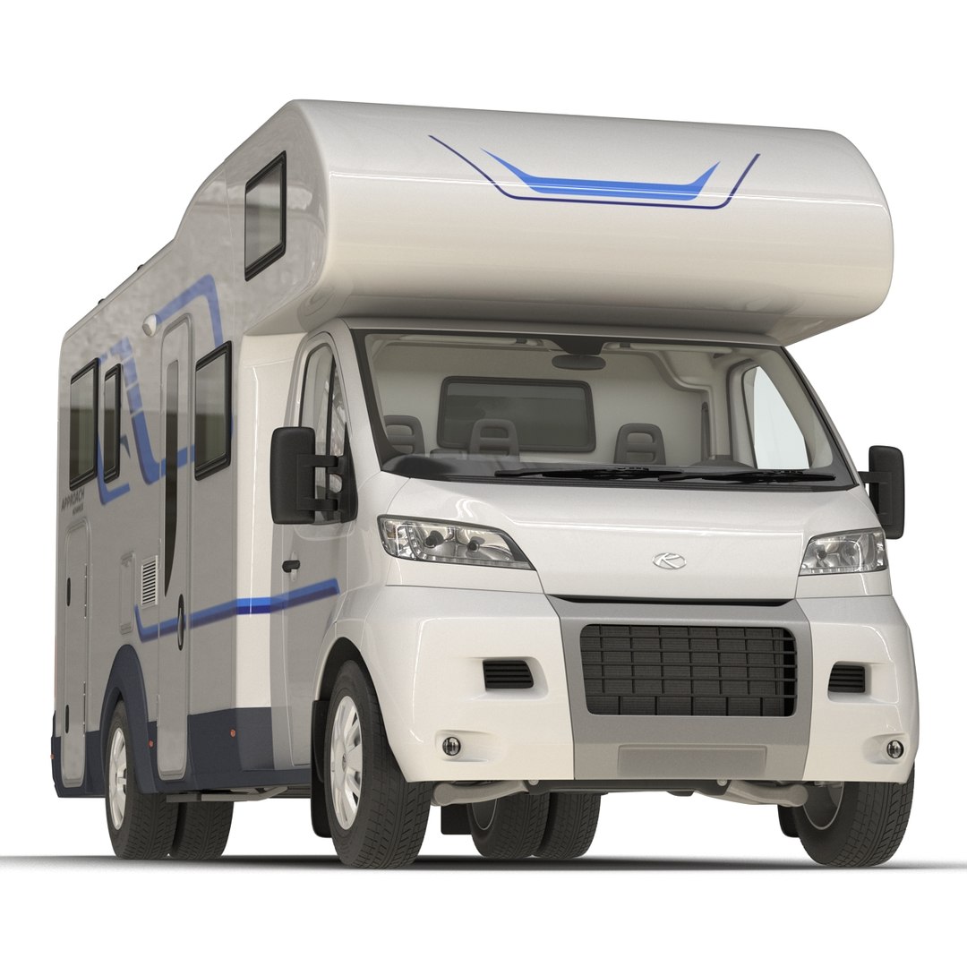 3d model motorhomes american recreation https://p.turbosquid.com/ts-thumb/8K/Eq6lR3/gLm0odFP/motorhomescollection3dmodels41/jpg/1461935995/1920x1080/fit_q87/7277dacd206eb38970dd9909d6911338edc7697d/motorhomescollection3dmodels41.jpg