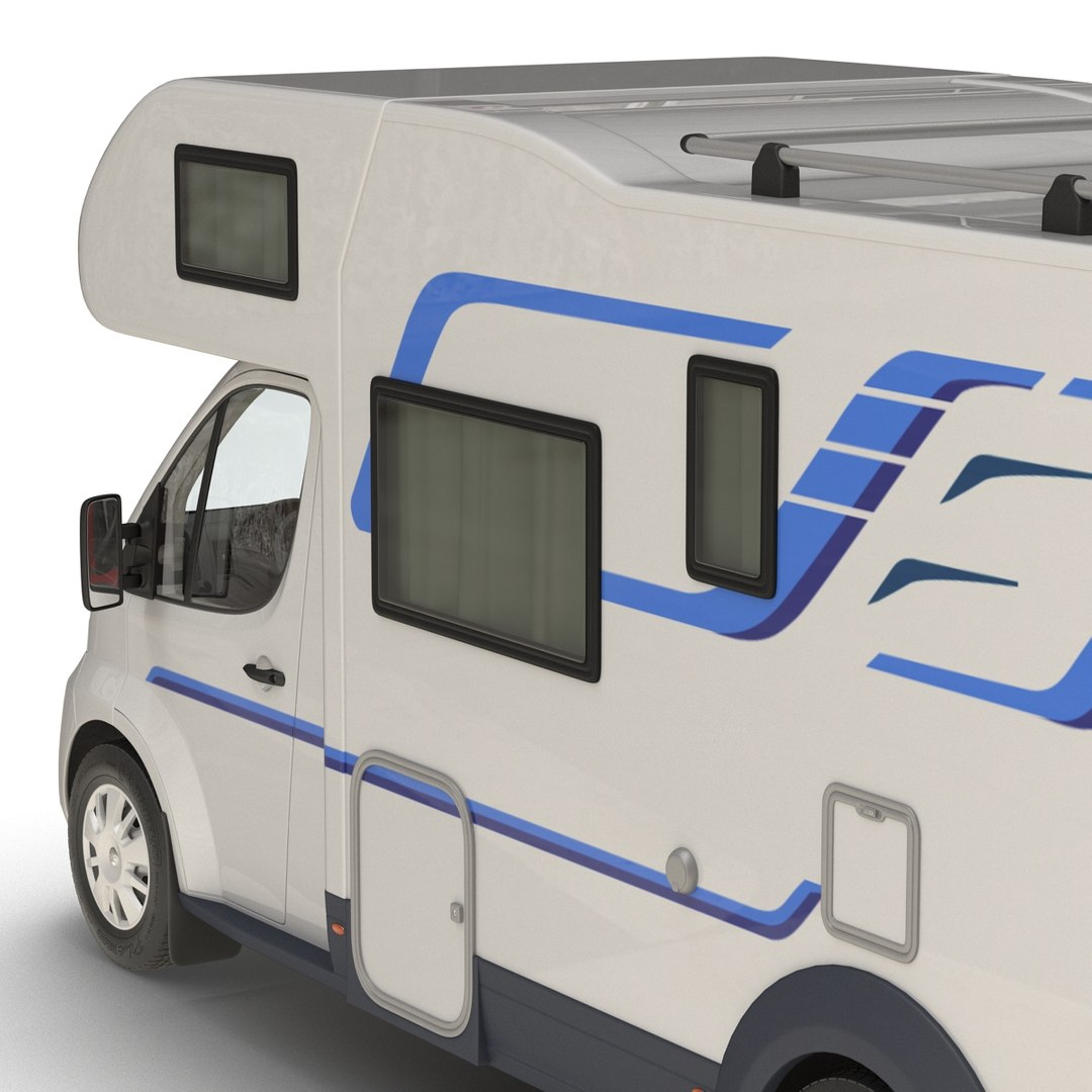 3d model motorhomes american recreation https://p.turbosquid.com/ts-thumb/8K/Eq6lR3/in9relw8/motorhomescollection3dmodels47/jpg/1461935996/1920x1080/fit_q87/cb99dbc9eada4df98a030dea88f5a48de6e04117/motorhomescollection3dmodels47.jpg