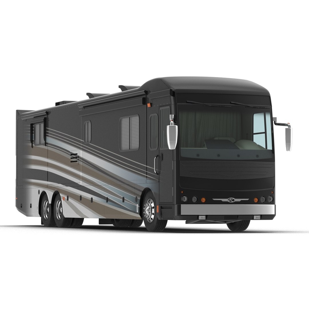 3d model motorhomes american recreation https://p.turbosquid.com/ts-thumb/8K/Eq6lR3/kvRvM6G0/motorhomescollection3dmodels11/jpg/1461935993/1920x1080/fit_q87/da4480ca1fcb7e75028403638b10153887eaf616/motorhomescollection3dmodels11.jpg