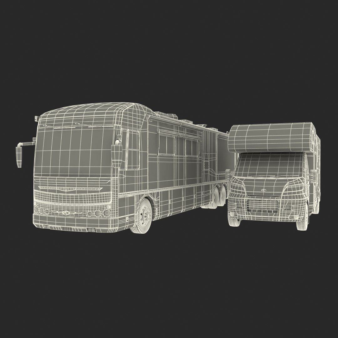 3d model motorhomes american recreation https://p.turbosquid.com/ts-thumb/8K/Eq6lR3/lwZYUSh2/motorhomescollection3dmodels57/jpg/1461935996/1920x1080/fit_q87/387d3bdb79b6e92bc803ab6e9cb57baf13776b85/motorhomescollection3dmodels57.jpg