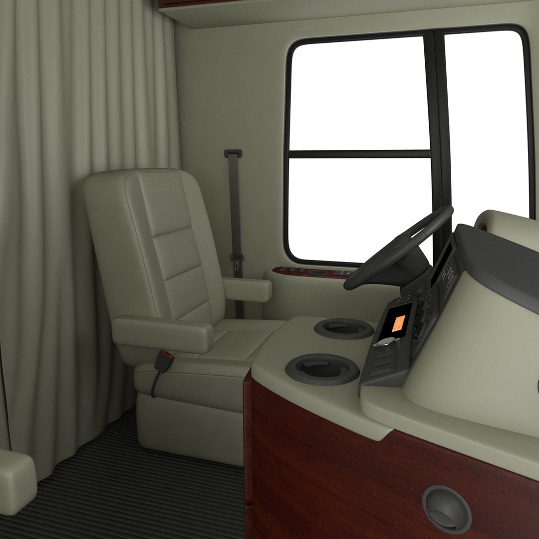 3d model motorhomes american recreation https://p.turbosquid.com/ts-thumb/8K/Eq6lR3/mL0E3Kx4/motorhomescollection3dmodels36/jpg/1461935995/1920x1080/fit_q87/2a09d4faedb68a6b118673390b7bdbf51c9ff776/motorhomescollection3dmodels36.jpg