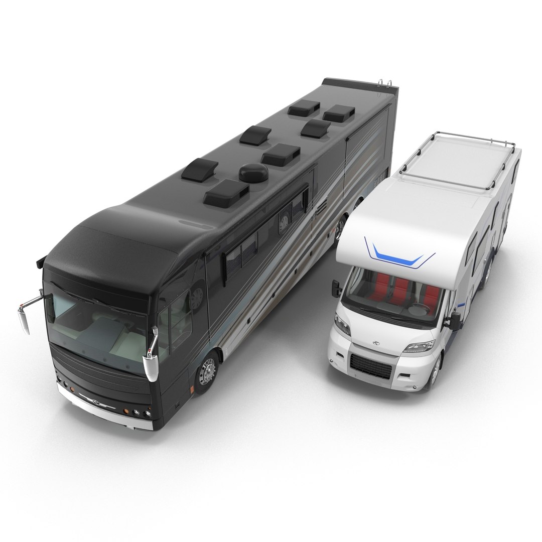 3d model motorhomes american recreation https://p.turbosquid.com/ts-thumb/8K/Eq6lR3/muY2F4gT/motorhomescollection3dmodels04/jpg/1461935993/1920x1080/fit_q87/92799b1e6d4dce21ddf9f801b5a38288bb8ae50f/motorhomescollection3dmodels04.jpg