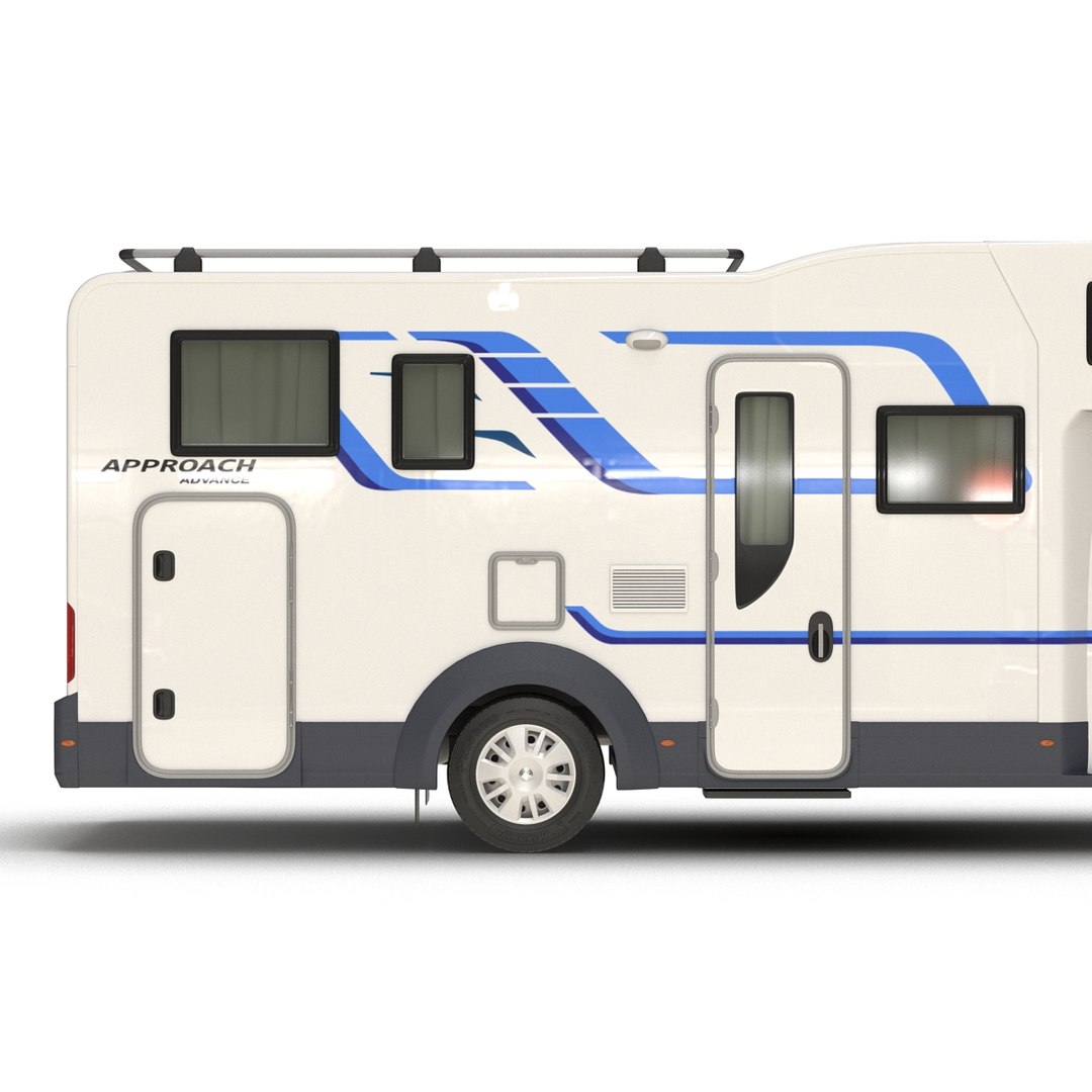 3d model motorhomes american recreation https://p.turbosquid.com/ts-thumb/8K/Eq6lR3/pZXQtD9o/motorhomescollection3dmodels45/jpg/1461935996/1920x1080/fit_q87/674f049c68d4e9c25d41caf2cb1dd2e47bc9f49e/motorhomescollection3dmodels45.jpg