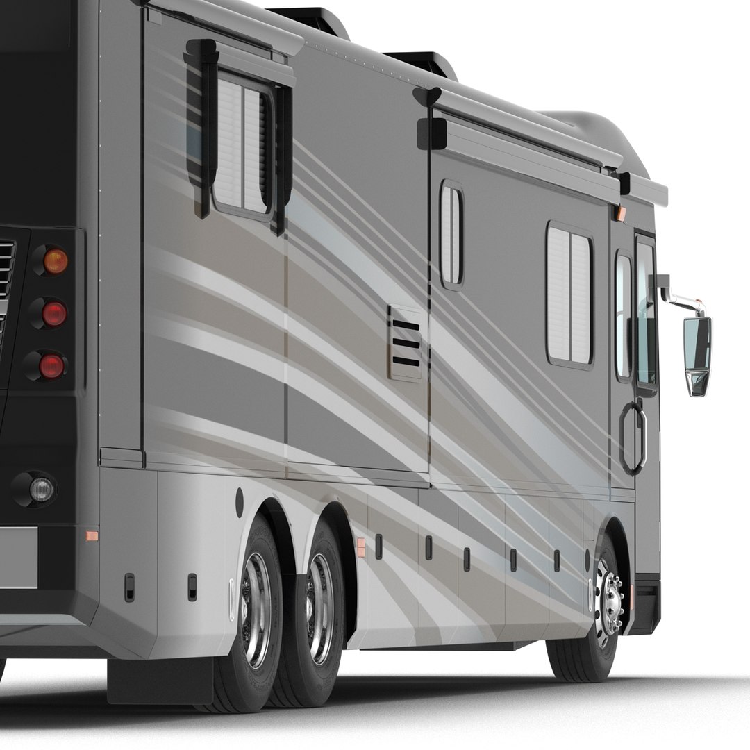 3d model motorhomes american recreation https://p.turbosquid.com/ts-thumb/8K/Eq6lR3/rIA3uhmc/motorhomescollection3dmodels29/jpg/1461935994/1920x1080/fit_q87/1d3ecffb678237643d7589f440b3e89de2d30720/motorhomescollection3dmodels29.jpg