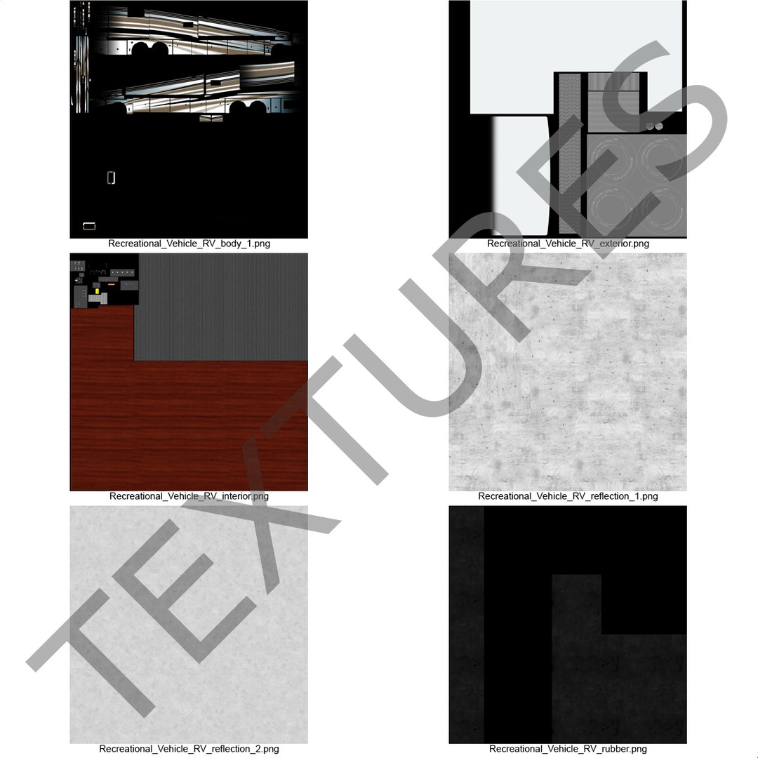 3d model motorhomes american recreation https://p.turbosquid.com/ts-thumb/8K/Eq6lR3/riHk3EeF/motorhomescollection3dmodels56/jpg/1461935996/1920x1080/fit_q87/4bdc9449852bcb37ebb3597e5b1518baa113ac97/motorhomescollection3dmodels56.jpg