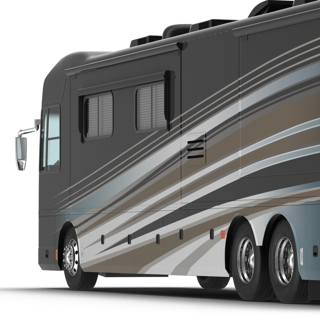3d model motorhomes american recreation https://p.turbosquid.com/ts-thumb/8K/Eq6lR3/uPQoj2l7/motorhomescollection3dmodels27/jpg/1461935994/1920x1080/fit_q87/fbaf422feebb471d2d7ac6eb70aefccdf2b66f87/motorhomescollection3dmodels27.jpg
