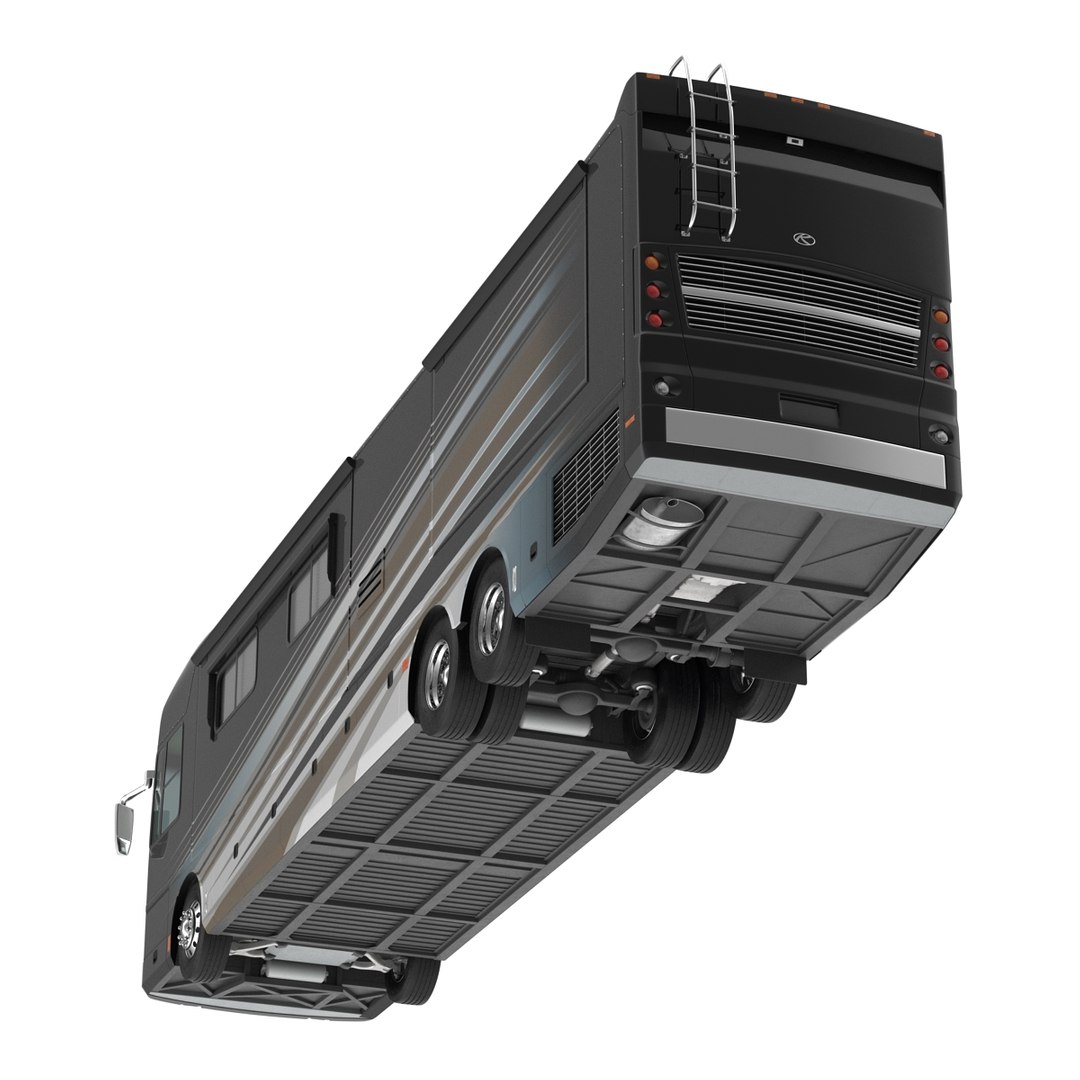 3d model motorhomes american recreation https://p.turbosquid.com/ts-thumb/8K/Eq6lR3/xGSfwnGh/motorhomescollection3dmodels20/jpg/1461935994/1920x1080/fit_q87/f70ab7f813209e12b4ed962162d987d322e8e1c2/motorhomescollection3dmodels20.jpg