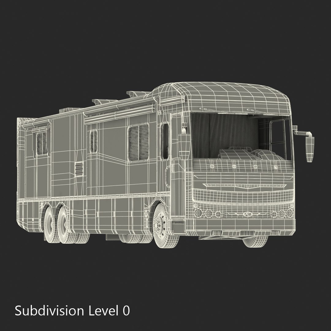 3d model motorhomes american recreation https://p.turbosquid.com/ts-thumb/8K/Eq6lR3/ywCiA90D/motorhomescollection3dmodels51/jpg/1461935996/1920x1080/fit_q87/b9e923b69a7f43953f5995ecf4bee4973126c25e/motorhomescollection3dmodels51.jpg