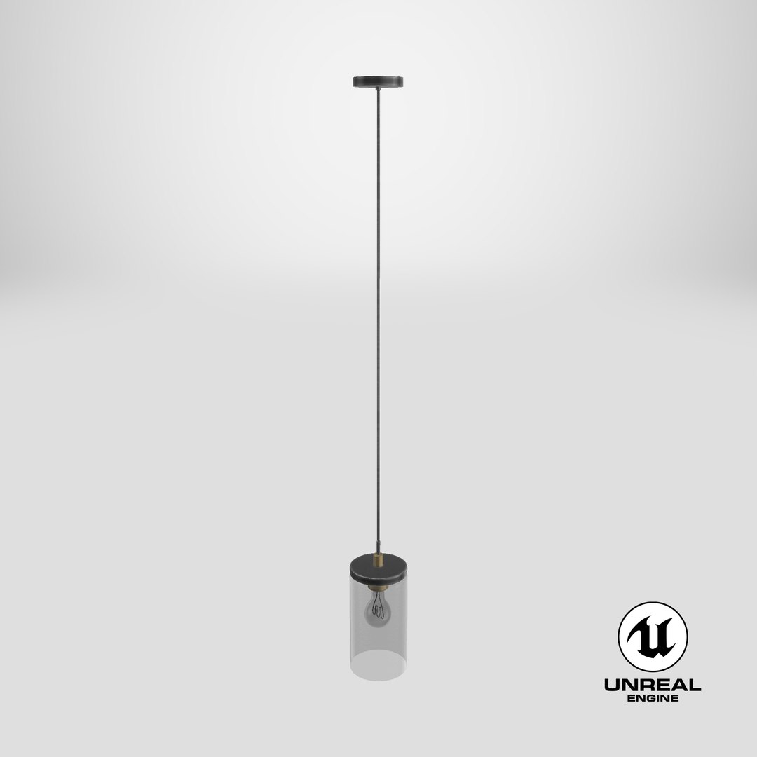 Single Pendant Lamp Bronze Brass 3D model https://p.turbosquid.com/ts-thumb/8K/G6evRt/KG/stemcell_unreal_render/png/1718734991/1920x1080/fit_q87/d69f9ae5e5d535baf9887a0d86ba1c434ed3a544/stemcell_unreal_render.jpg