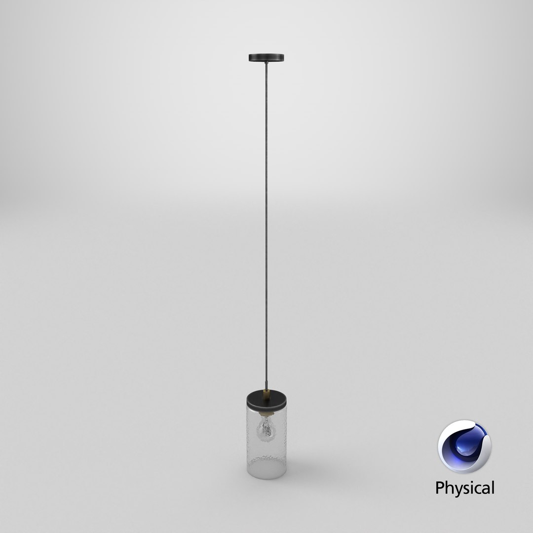 Single Pendant Lamp Bronze Brass 3D model https://p.turbosquid.com/ts-thumb/8K/G6evRt/WE/stemcell_cinema_4d_physical_render/png/1718734986/1920x1080/fit_q87/74fa92abc0c778af05179861a61df5aa12edb934/stemcell_cinema_4d_physical_render.jpg