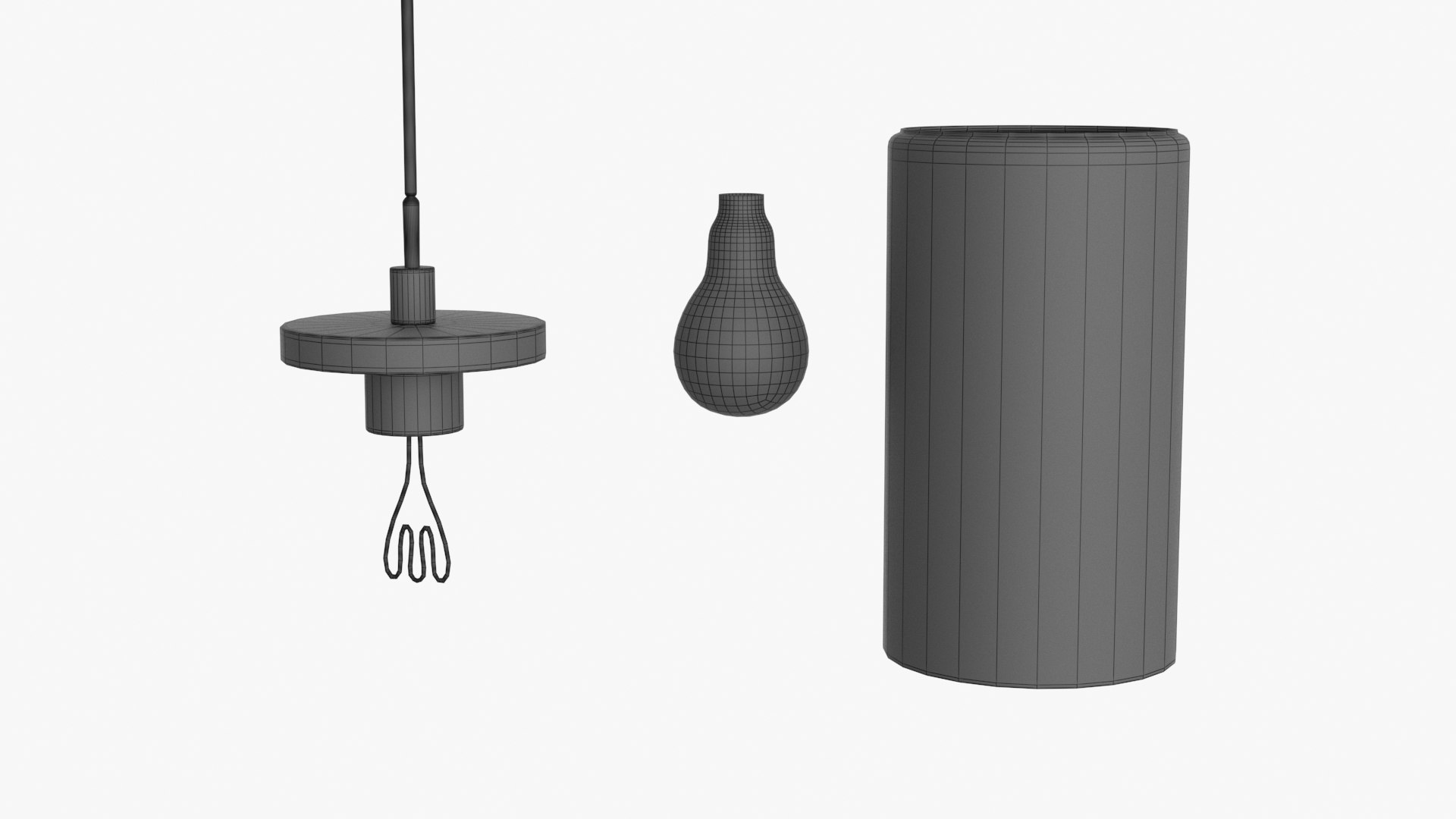 Single Pendant Lamp Bronze Brass 3D model https://p.turbosquid.com/ts-thumb/8K/G6evRt/dW/lamp3_0024/jpg/1717564430/1920x1080/fit_q87/73da3909fdab30ae2403aa4a426b943ef344a8cf/lamp3_0024.jpg
