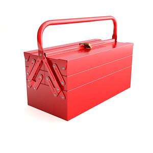 Cantilever Toolbox