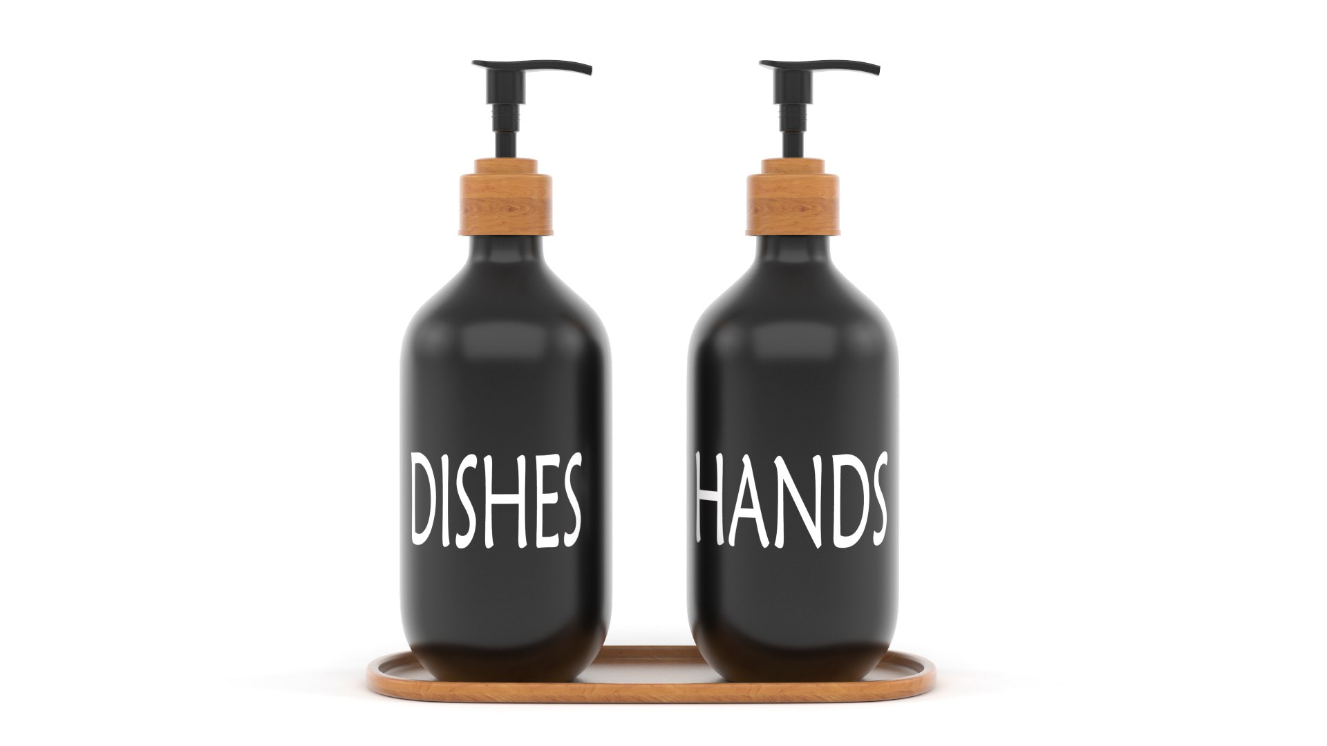 3D Shampoo Dispenser https://p.turbosquid.com/ts-thumb/8K/NGQMCi/0R/00000/png/1680070689/1920x1080/fit_q87/c3d2fbfc8d1a87fd1056599679db92414ec70684/00000.jpg