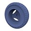 Range Rover Classic Wheel BF Goodrich Mud