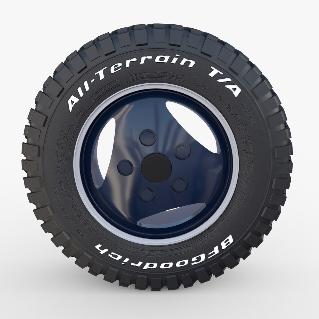 3D range rover classic wheel https://p.turbosquid.com/ts-thumb/8K/QMuYoO/Flm9k02J/rr_wheel/jpg/1602772009/1920x1080/turn_fit_q99/0293b10968f687d088de03aeb2026454a20d060f/rr_wheel-1.jpg