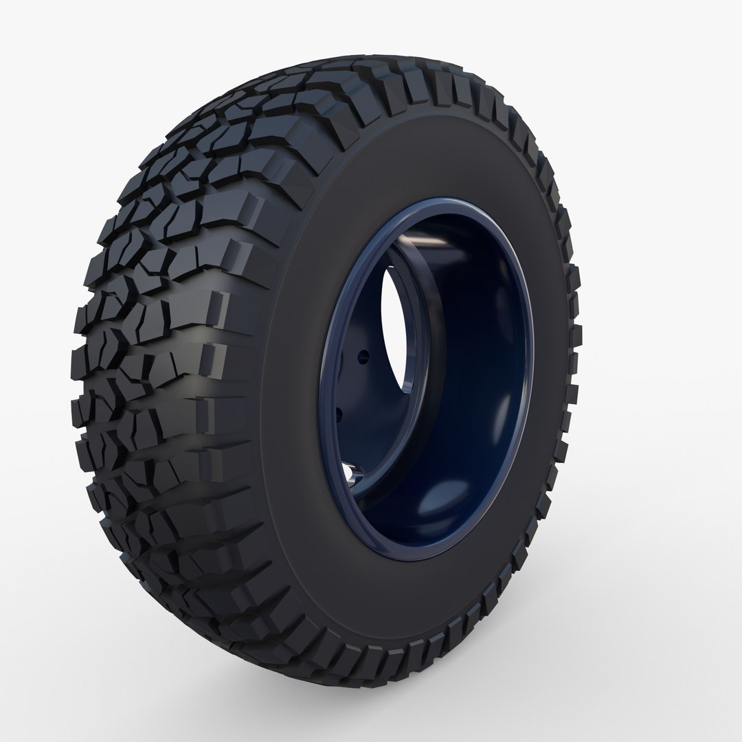 3D range rover classic wheel https://p.turbosquid.com/ts-thumb/8K/QMuYoO/Hr56pddc/rr_wheel_0014/jpg/1602771948/1920x1080/fit_q87/f110d360e3a484007b0051a971bbf9115cafbc22/rr_wheel_0014.jpg