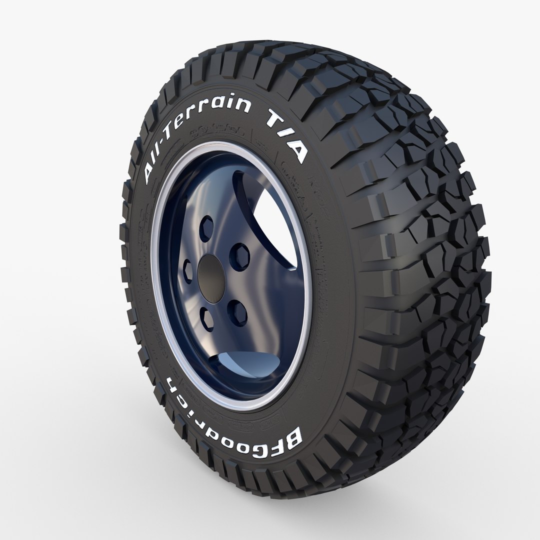 3D range rover classic wheel https://p.turbosquid.com/ts-thumb/8K/QMuYoO/TYQQb4Pn/rr_wheel_0006/jpg/1602771948/1920x1080/fit_q87/338f7d868752092ced37538681f6f56bdbe35568/rr_wheel_0006.jpg