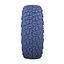 Range Rover Classic Wheel BF Goodrich Mud
