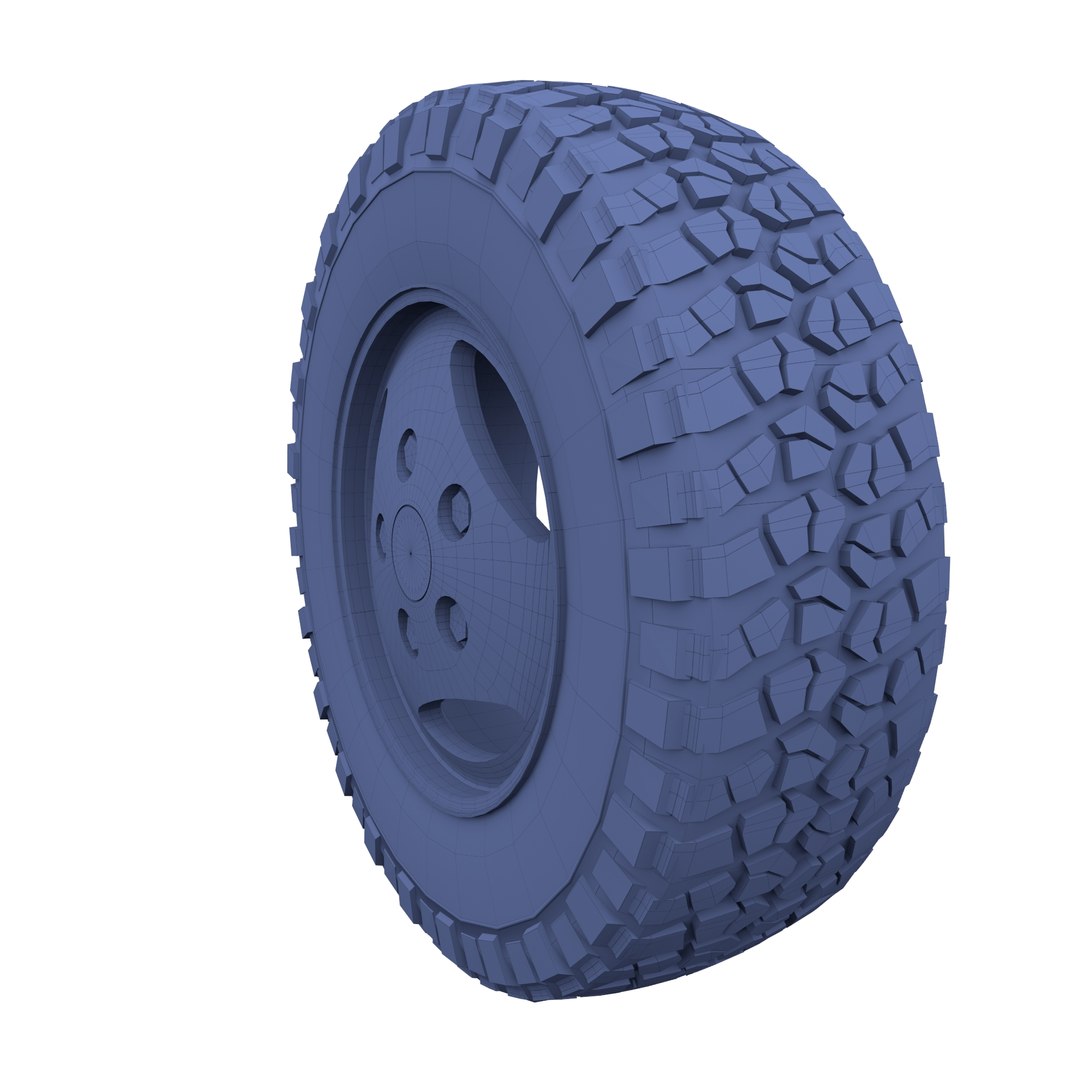 3D range rover classic wheel https://p.turbosquid.com/ts-thumb/8K/QMuYoO/jaKfU4oN/rr_wheel_wire_0007/jpg/1602771948/1920x1080/fit_q87/e91ff016cf4cafb7e7f10e4d4fca12035f09c049/rr_wheel_wire_0007.jpg