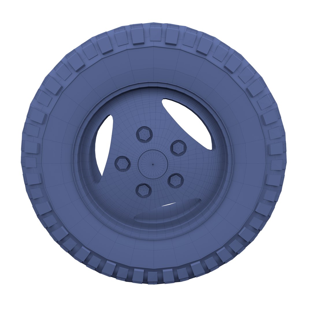 3D range rover classic wheel https://p.turbosquid.com/ts-thumb/8K/QMuYoO/kNmzLdap/rr_wheel_wire_0001/jpg/1602771948/1920x1080/fit_q87/59b21407054ceec412d3e9c481209074dea60c88/rr_wheel_wire_0001.jpg