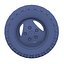 Range Rover Classic Wheel BF Goodrich Mud