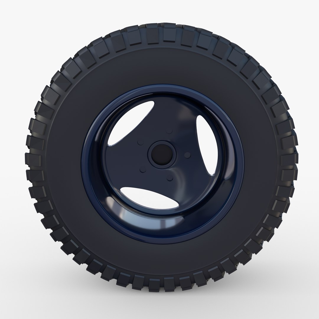 3D range rover classic wheel https://p.turbosquid.com/ts-thumb/8K/QMuYoO/lAvf0cvW/rr_wheel_0019/jpg/1602771948/1920x1080/fit_q87/9ed245c45a202919718ff4a6bebcb95946e8d27a/rr_wheel_0019.jpg