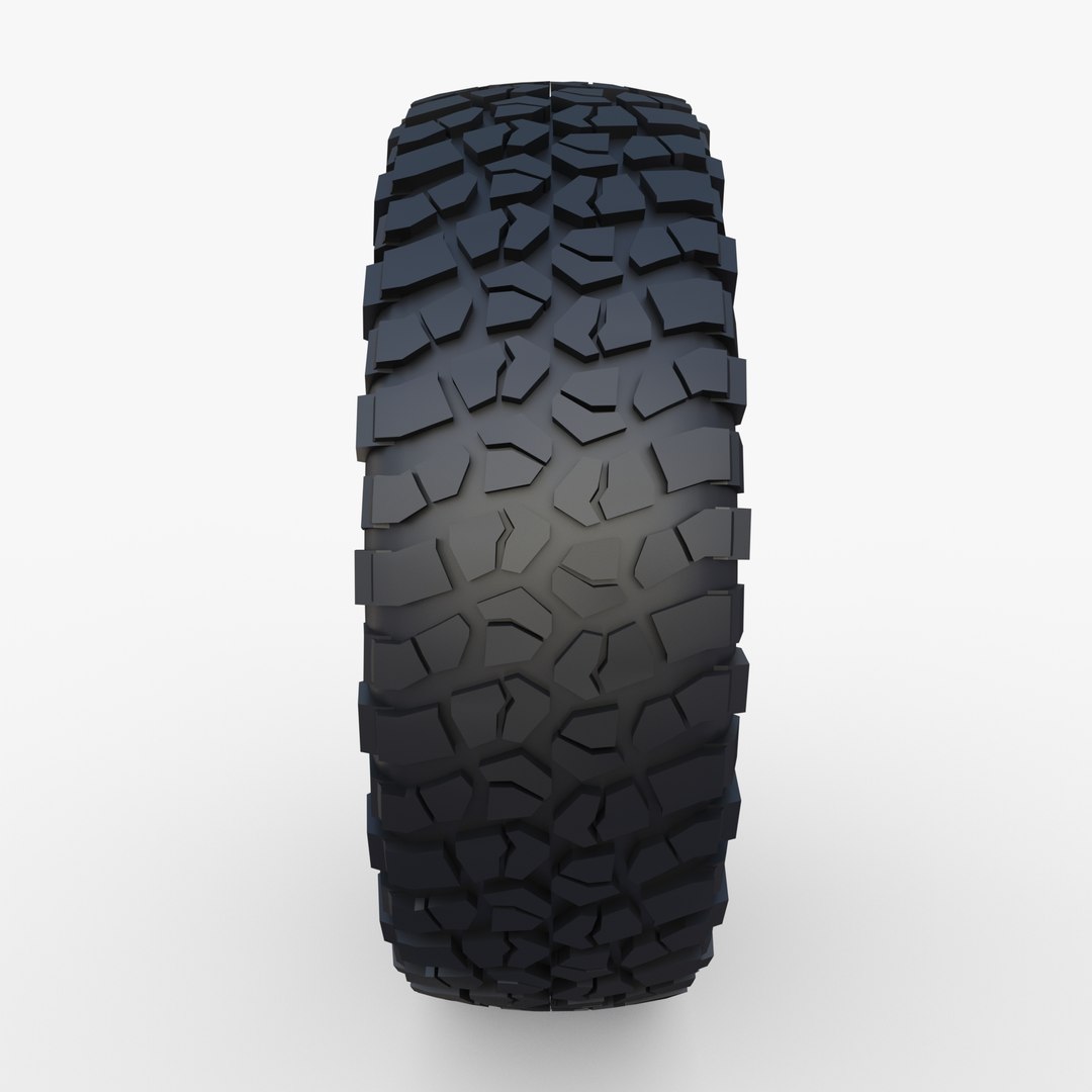 3D range rover classic wheel https://p.turbosquid.com/ts-thumb/8K/QMuYoO/pSZjyZuW/rr_wheel_0010/jpg/1602771948/1920x1080/fit_q87/a0e15450d9372028fdf9bb4ff616464d5404671b/rr_wheel_0010.jpg