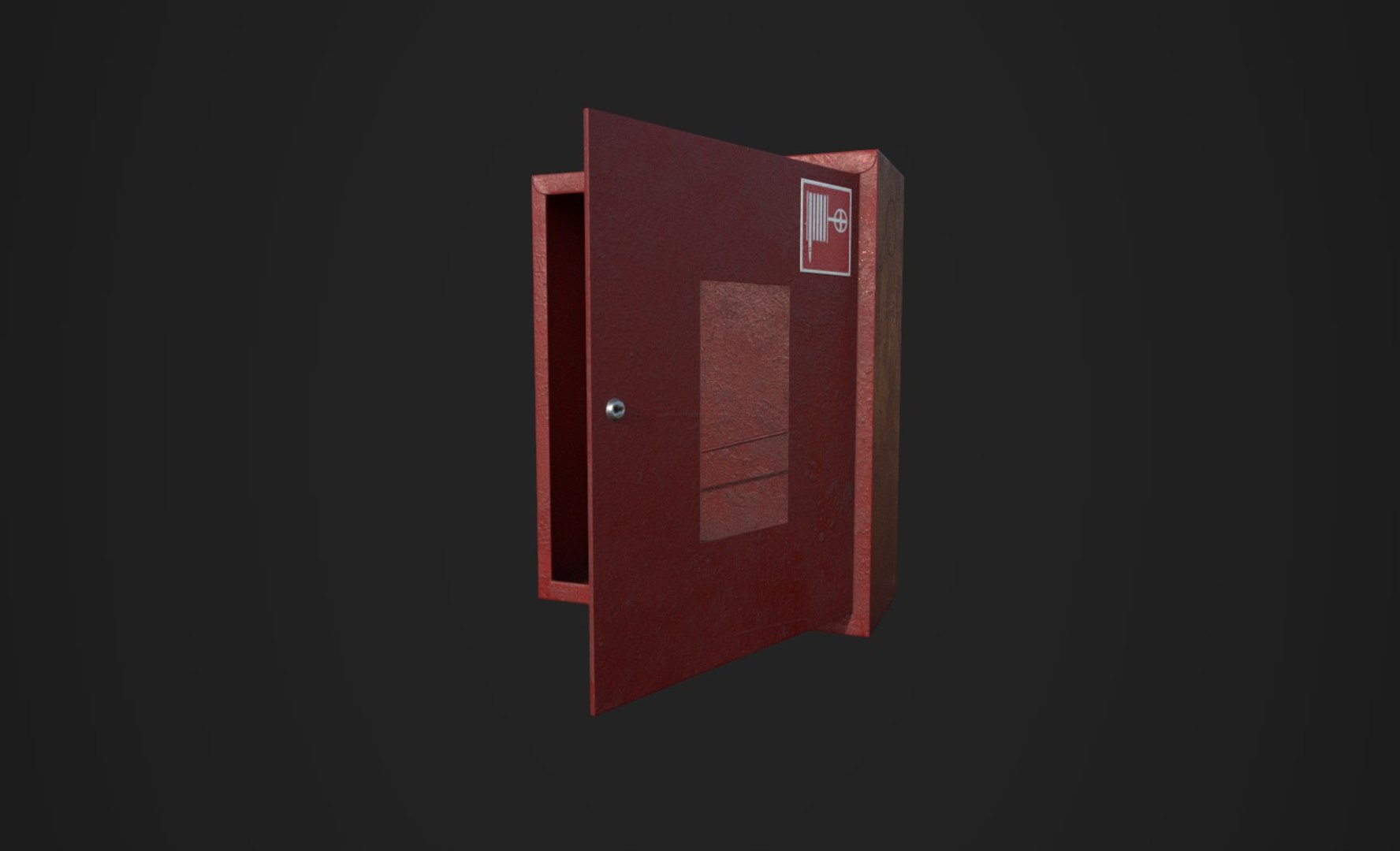 equipment model https://p.turbosquid.com/ts-thumb/8K/SKS9Pk/0VUOWook/213/jpg/1558809287/1920x1080/fit_q87/3d3e35e2bf41e4dc5757695285e234f85d8dbb1b/213.jpg