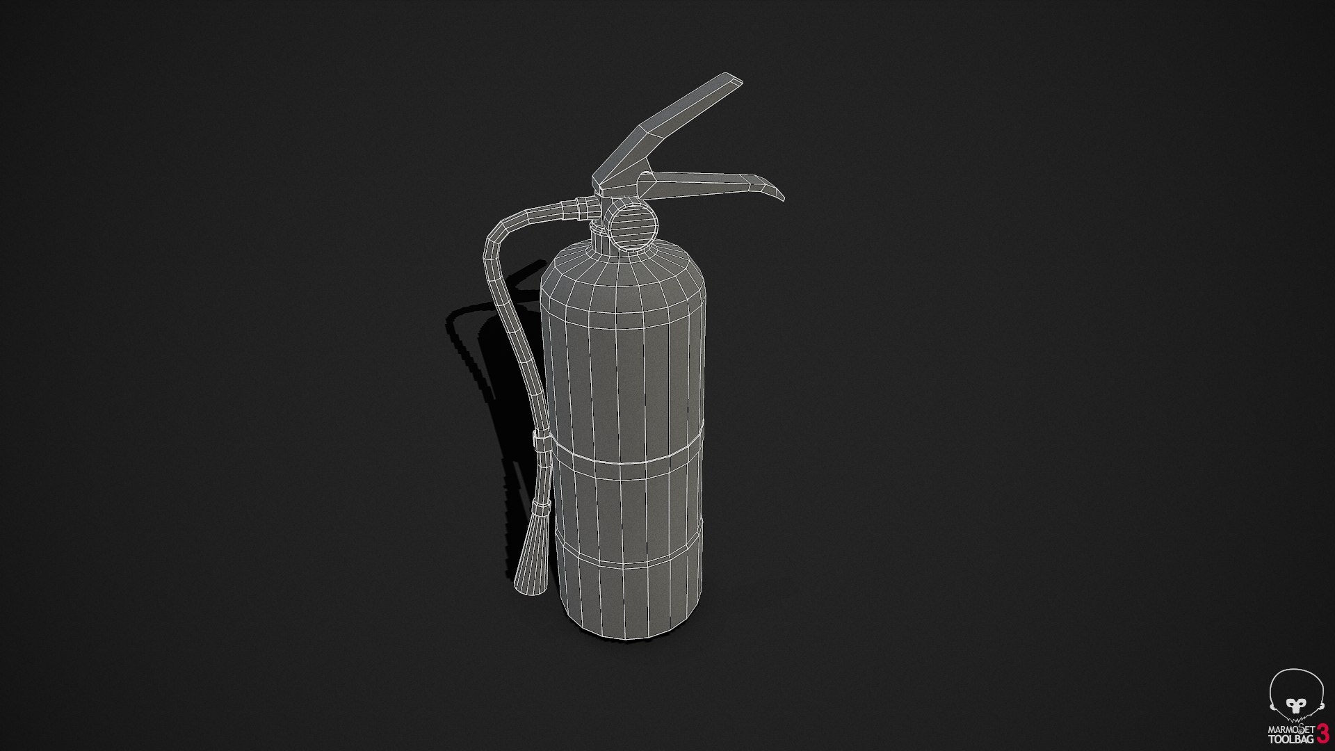 equipment model https://p.turbosquid.com/ts-thumb/8K/SKS9Pk/3jza0LJp/screenshot021/png/1558809620/1920x1080/fit_q87/159863b036685d9f395d94ebc04b5eb46d18c2e3/screenshot021.jpg