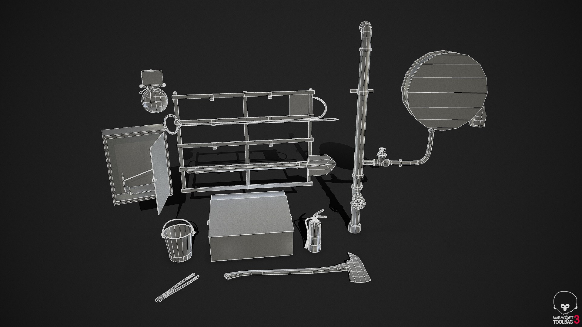 equipment model https://p.turbosquid.com/ts-thumb/8K/SKS9Pk/888K60kS/screenshot017/png/1558809439/1920x1080/fit_q87/484e5e84ebc1712acce4d4f62ec64f90a04e3022/screenshot017.jpg