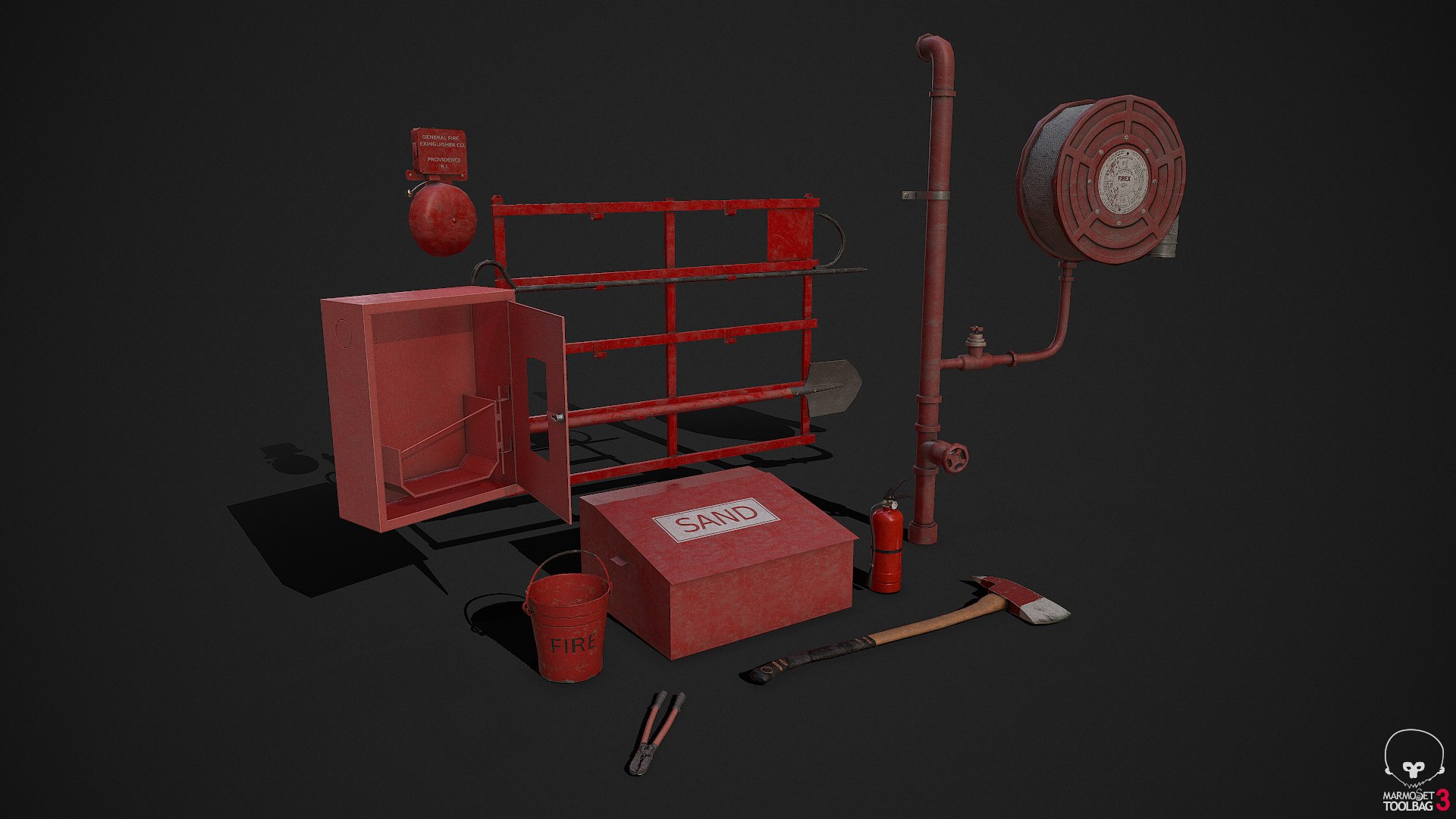 equipment model https://p.turbosquid.com/ts-thumb/8K/SKS9Pk/8xpbGPY4/screenshot003/png/1556616963/1920x1080/fit_q87/d826daca08ae010fb4a482c98920cdc5b9a44e94/screenshot003.jpg