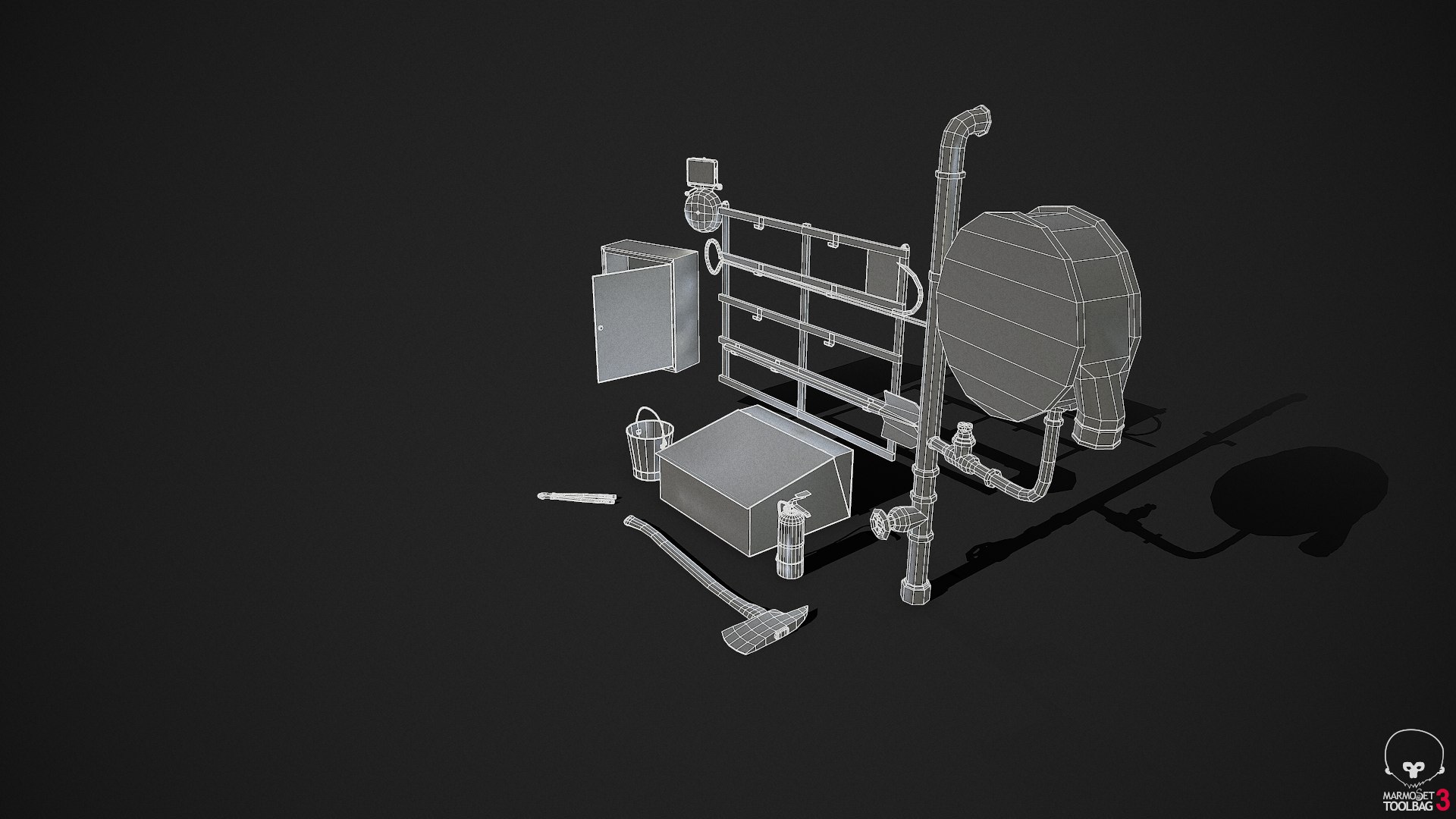 equipment model https://p.turbosquid.com/ts-thumb/8K/SKS9Pk/F8i2mRkz/screenshot019/png/1558809497/1920x1080/fit_q87/01e5fdb5c60b5000ade03bcd74f44d175451548e/screenshot019.jpg