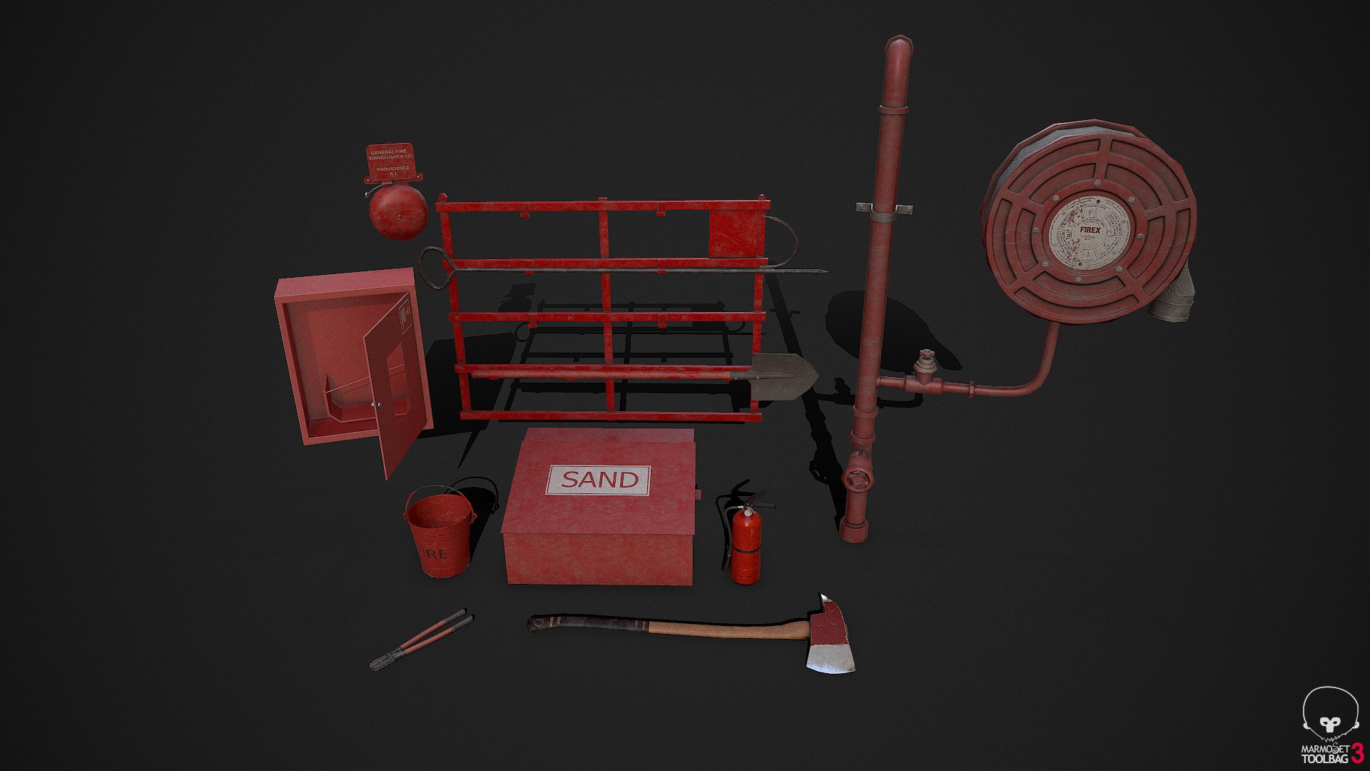 equipment model https://p.turbosquid.com/ts-thumb/8K/SKS9Pk/l6ZxaGf6/screenshot000/png/1556616920/1920x1080/fit_q87/82a40c7b3e967314f35b0c07b30b0c6c27b72a9a/screenshot000.jpg