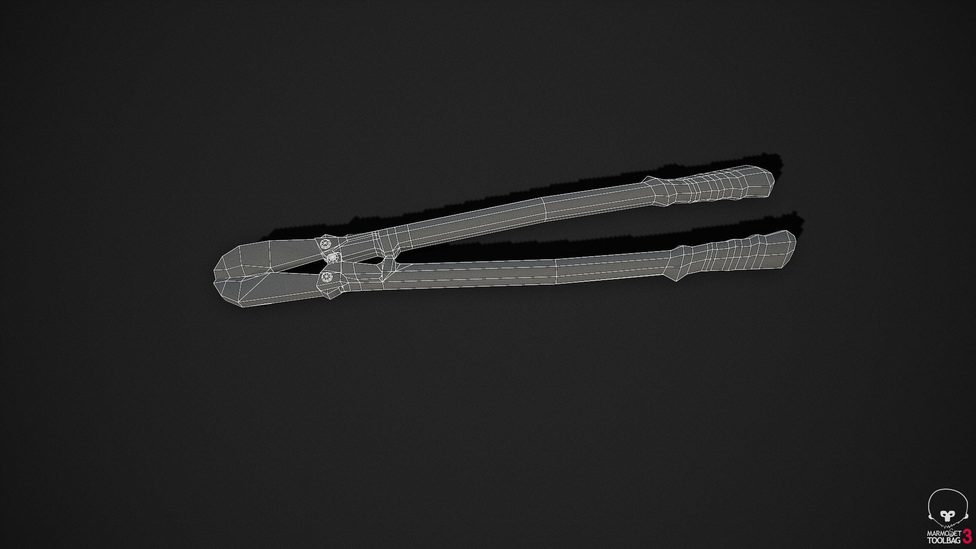 equipment model https://p.turbosquid.com/ts-thumb/8K/SKS9Pk/quIruRZV/screenshot020/png/1558809567/1920x1080/fit_q87/5adfb8e8e96b106d52d0d8e36e5ca9602cd044ad/screenshot020.jpg