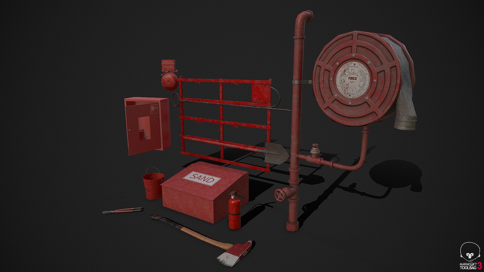 equipment model https://p.turbosquid.com/ts-thumb/8K/SKS9Pk/rqtmzzJN/screenshot004/png/1556616976/1920x1080/fit_q87/fff5bd150b32e8b2d5ab15d87373b85a767e7452/screenshot004.jpg